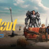 featured-fallout-s1
