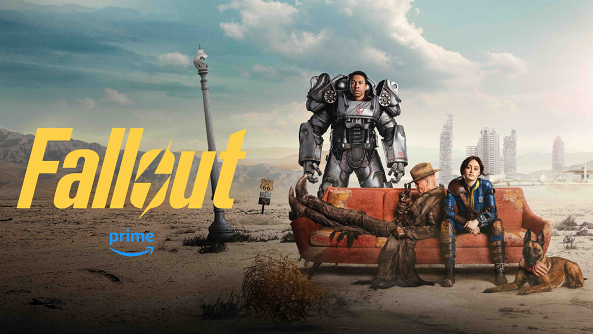 featured-fallout-s1
