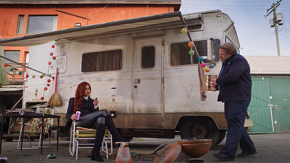 reginald-the-vampire-202-30-days-sneak-peek