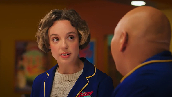 reginald-the-vampire-203-truth-about-the-truth-sneak-peek