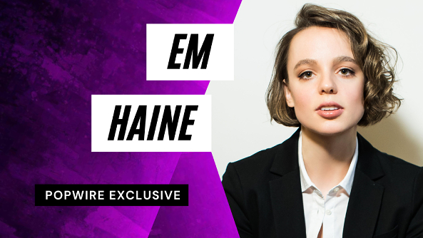 syfy-reginald-the-vampire-season-2-preview-em-haine-interview-sarah-jacob-batalon-angel-sword