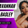 syfy-reginald-the-vampire-season-2-preview-savannah-basley-interview-angela-mandela-van-peebles-maurice-grimoire