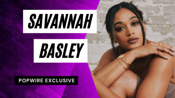 syfy-reginald-the-vampire-season-2-preview-savannah-basley-interview-angela-mandela-van-peebles-maurice-grimoire