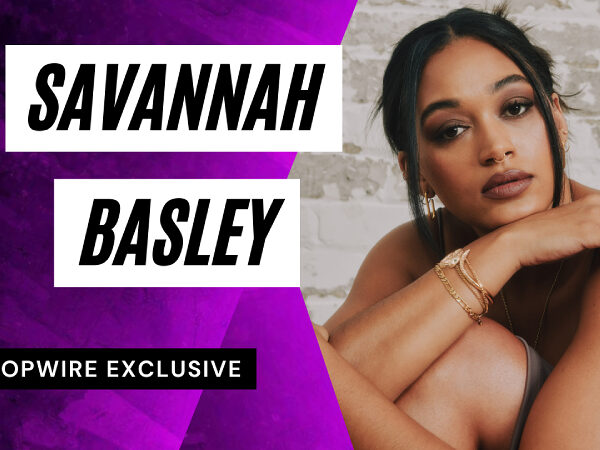 syfy-reginald-the-vampire-season-2-preview-savannah-basley-interview-angela-mandela-van-peebles-maurice-grimoire