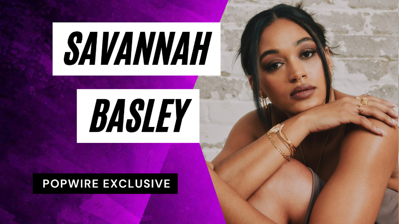 syfy-reginald-the-vampire-season-2-preview-savannah-basley-interview-angela-mandela-van-peebles-maurice-grimoire