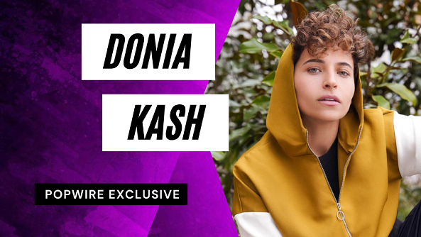 tubi-slay-donia-kash-queer-representation-vampires-drag-queens