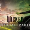 universal-wicked-2024-official-trailer-cynthia-erivo-ariana-grande