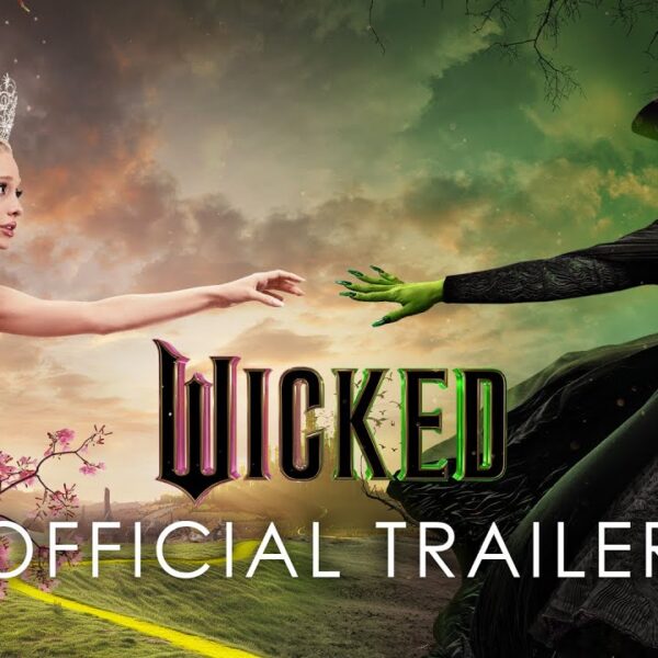 universal-wicked-2024-official-trailer-cynthia-erivo-ariana-grande
