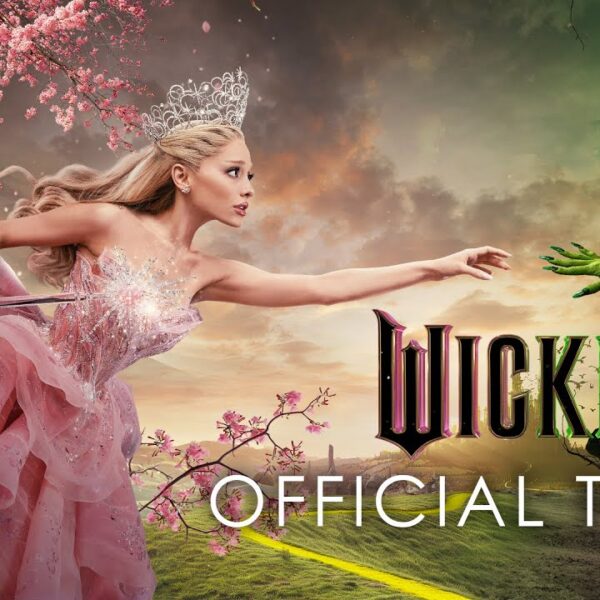 universal-wicked-2024-official-trailer-cynthia-erivo-ariana-grande