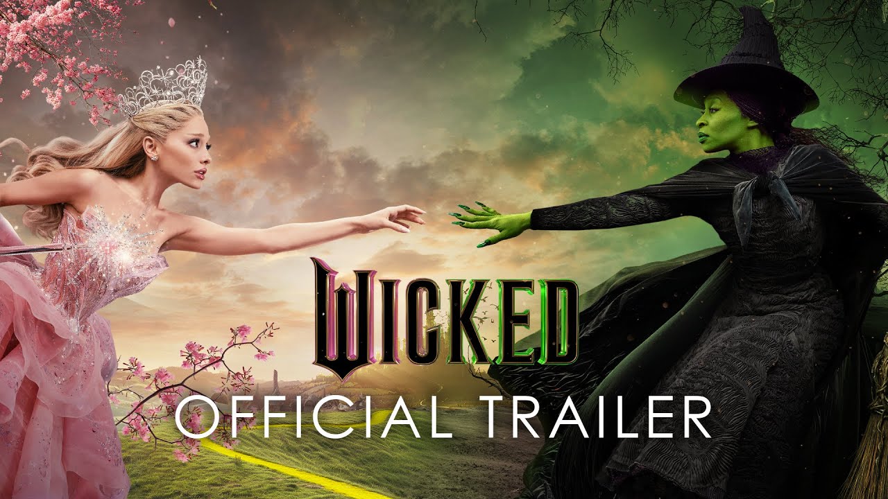 universal-wicked-2024-official-trailer-cynthia-erivo-ariana-grande