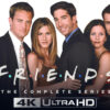 warner-bros-friends-complete-series-4k-ultra-hd-release-details