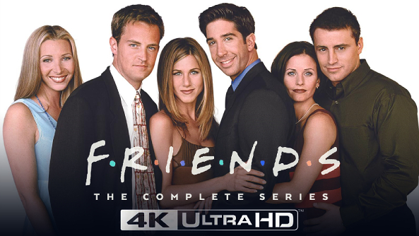 warner-bros-friends-complete-series-4k-ultra-hd-release-details