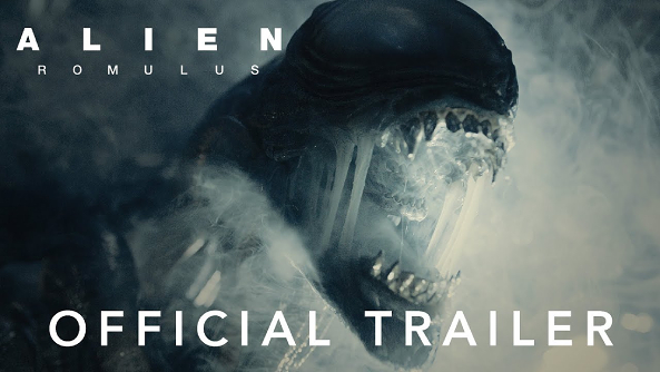 20th-century-alien-romulus-2024-official-trailer