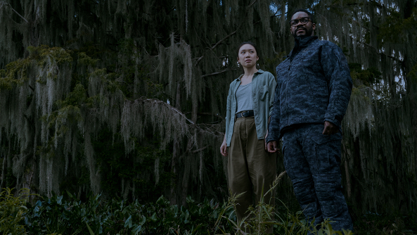 3-body-problem-108-wallfacer-recap