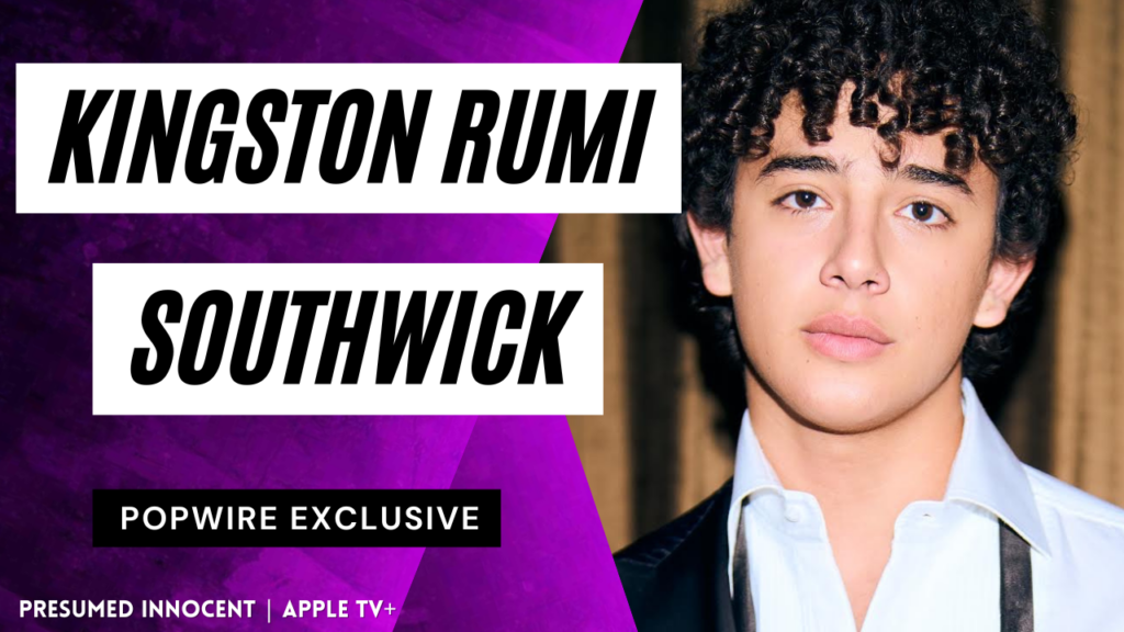 apple-tv-plus-presumed-innocent-kingston-rumi-southwick-jake-gyllenhaal