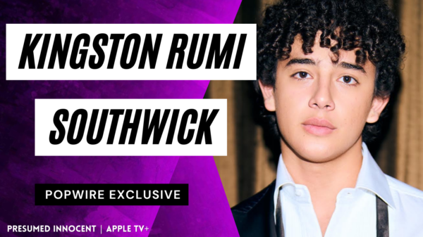 apple-tv-plus-presumed-innocent-kingston-rumi-southwick-jake-gyllenhaal