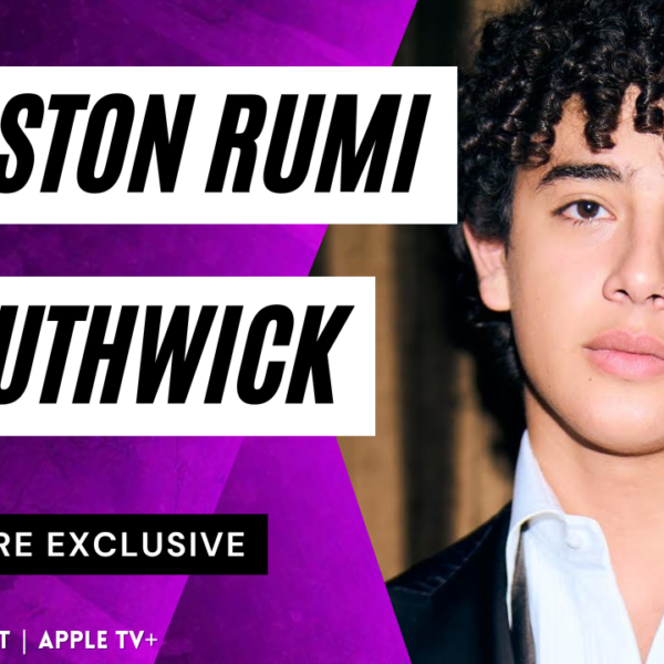 apple-tv-plus-presumed-innocent-kingston-rumi-southwick-jake-gyllenhaal