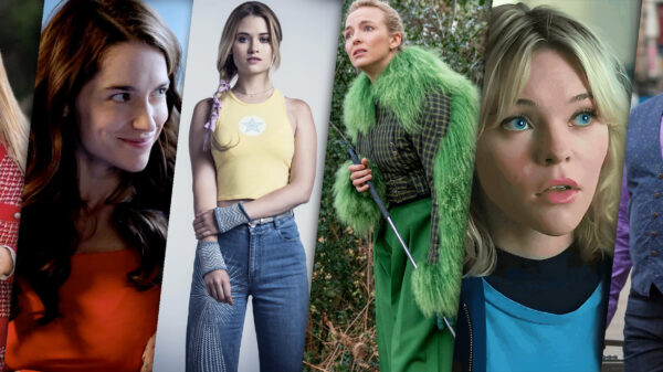 popwire-lgbtq-tv-characters-titus-andromeda-leighton-murray-lexa-kom-trikru-waverly-earp-villanelle-2024