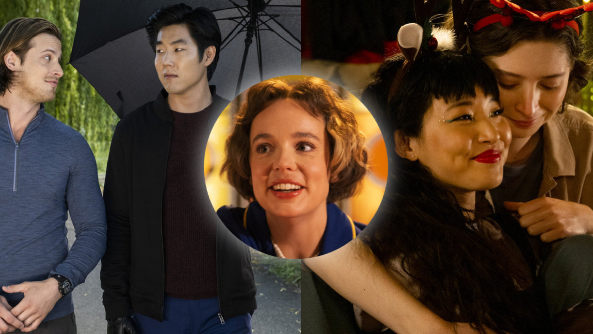 syfy-reginald-the-vampire-season-2-em-haine-charlotte-sophia-kavanagh-justin-wu-207-terminal-eternity-preview