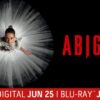 universal-abigail-digital-blu-ray-dvd-release-details-melissa-barrera-kathryn-newton-blooper-gag-reel