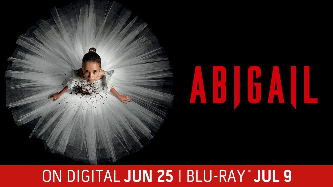 universal-abigail-digital-blu-ray-dvd-release-details-melissa-barrera-kathryn-newton-blooper-gag-reel