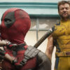 marvel-deadpool-and-wolverine-review-ryan-reynolds-hugh-jackman