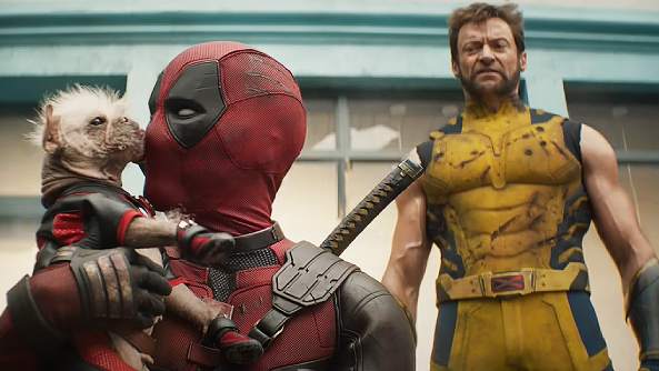 marvel-deadpool-and-wolverine-review-ryan-reynolds-hugh-jackman