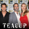 sdcc-2024-peacock-teacup-preview-panel-james-wan-ian-mccullough-yvonne-strahovski-scott-speedman