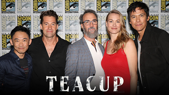 sdcc-2024-peacock-teacup-preview-panel-james-wan-ian-mccullough-yvonne-strahovski-scott-speedman