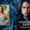 sdcc-2024-tubi-wynonna-earp-vengeance-preview-showrunner-emily-andras