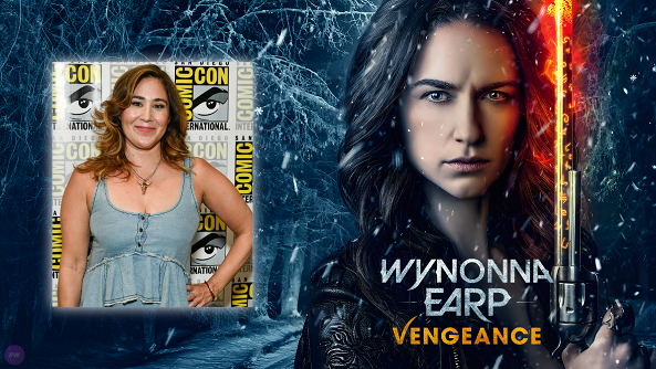 sdcc-2024-tubi-wynonna-earp-vengeance-preview-showrunner-emily-andras