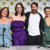 sdcc-2024-wynonna-earp-vengeance-panel-emily-andras-melanie-scrofano-tim-rozon-dom-provost-chalkley-katherine-barrell