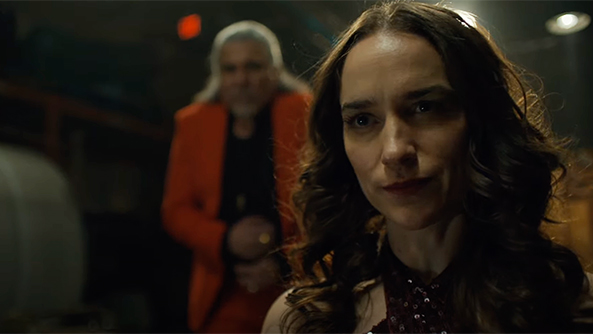 tubi-wynonna-earp-vengeance-official-trailer-melanie-scrofano-tim-rozon-dominique-provost-chalkley-katherine-barrell