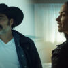 wynonna-earp-vengeance-2024-teaser-trailer