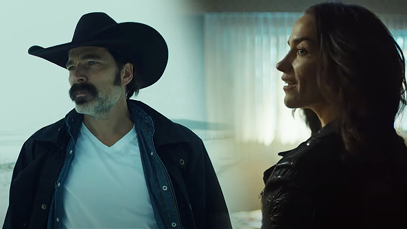 wynonna-earp-vengeance-2024-teaser-trailer