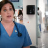 nbc-st-denis-medical-sneak-peek-allison-tolman-wendi-mclendon-covey-david-alan-grier