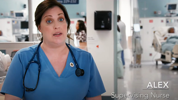 nbc-st-denis-medical-sneak-peek-allison-tolman-wendi-mclendon-covey-david-alan-grier