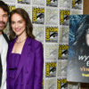 sdcc-2024-tubi-wynonna-earp-vengeance-preview-melanie-scrofano-tim-rozon