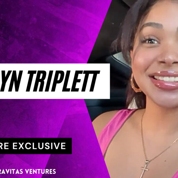 gravitas-ventures-hauntology-horror-anthology-preview-jaidyn-triplett-samantha-russell