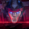 paramount-transformers-one-review