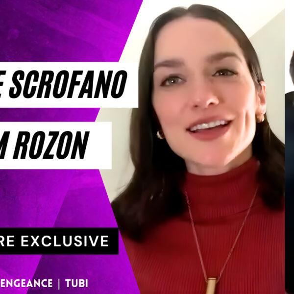 tubi-wynonna-earp-vengeance-preview-melanie-scrofano-tim-rozon-doc-holliday-exclusive-interview-2