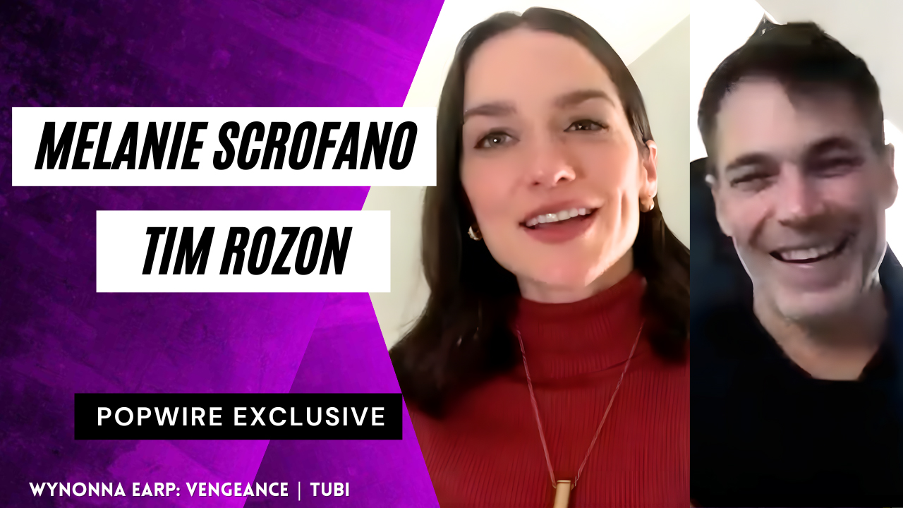 tubi-wynonna-earp-vengeance-preview-melanie-scrofano-tim-rozon-doc-holliday-exclusive-interview-2