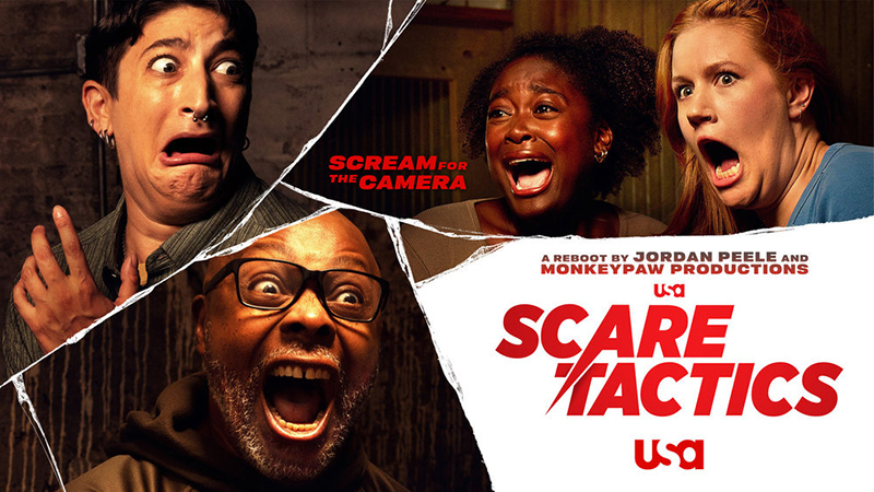 featured-scare-tactics-s1