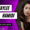 hulu-onyx-how-to-die-alone-interview-jaylee-hamidi-natasha-rothwell