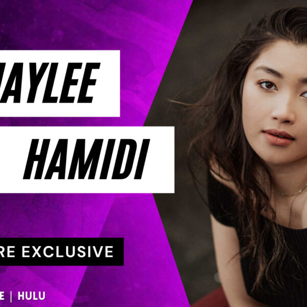 hulu-onyx-how-to-die-alone-interview-jaylee-hamidi-natasha-rothwell