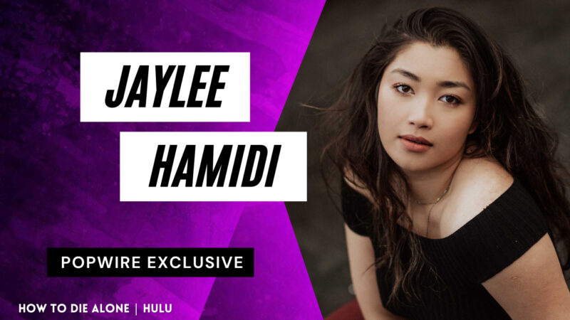 hulu-onyx-how-to-die-alone-interview-jaylee-hamidi-natasha-rothwell