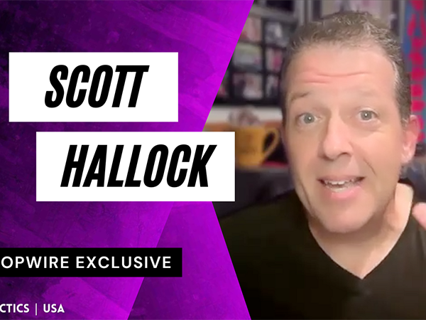 usa-network-scare-tactics-preview-scott-healey-jordan-peele-monkeypaw-gabriel-pimentel