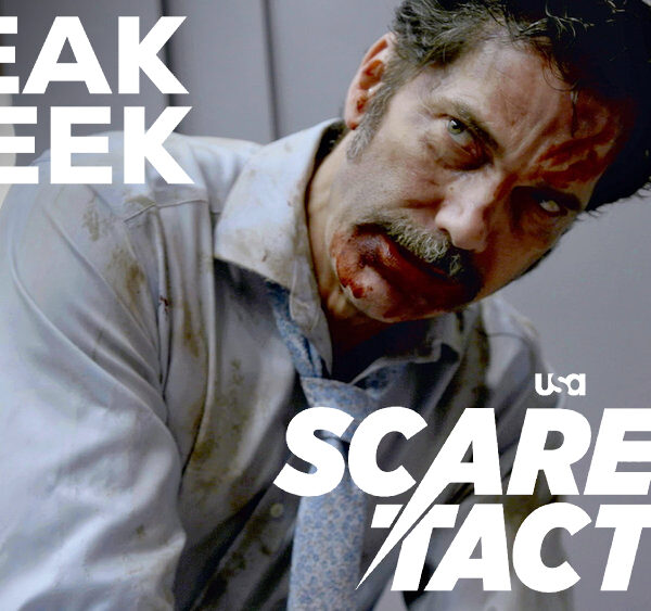 usa-scare-tactics-105-root-of-all-evil-sneak-peek-2