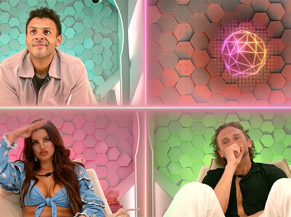 usa-the-anonymous-110-refresh-revamp-restrategize-sneak-peek