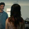 warner-bros-companion-teaser-trailer-jack-quaid-sophie-thatcher